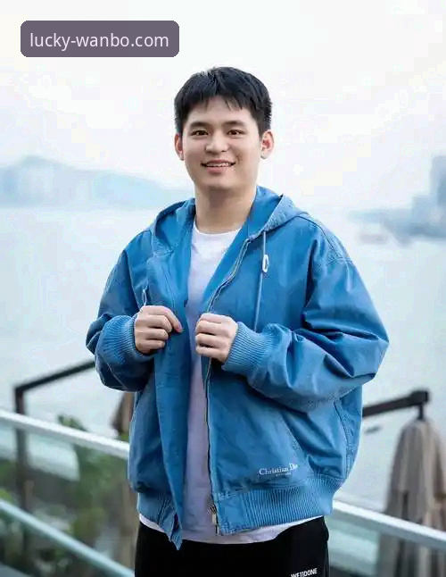 万博体育官网入口 团体赛观赛完整指南:从林诗栋横扫到梁靖崑逆转,体验万博体育平台的竞技魅力
