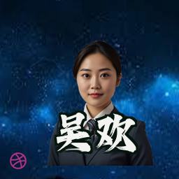 吴欢